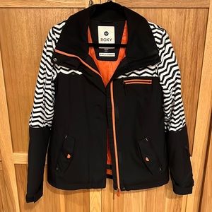 Ski Jacket Roxy